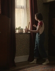 Filename=A_Good_Girls_Guide_to_Murder_S01E02_mkv4149.jpg
Filesize=1130KiB
Dimensions=1920x1080
Date added=Jul 24, 2024 A_Good_Girls_Guide_to_Murder_S01E02_mkv4149.jpg