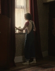 Filename=A_Good_Girls_Guide_to_Murder_S01E02_mkv4150.jpg
Filesize=1060KiB
Dimensions=1920x1080
Date added=Jul 24, 2024 A_Good_Girls_Guide_to_Murder_S01E02_mkv4150.jpg