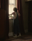 Filename=A_Good_Girls_Guide_to_Murder_S01E02_mkv4151.jpg
Filesize=1067KiB
Dimensions=1920x1080
Date added=Jul 24, 2024 A_Good_Girls_Guide_to_Murder_S01E02_mkv4151.jpg