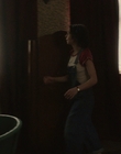 Filename=A_Good_Girls_Guide_to_Murder_S01E02_mkv4153.jpg
Filesize=951KiB
Dimensions=1920x1080
Date added=Jul 24, 2024 A_Good_Girls_Guide_to_Murder_S01E02_mkv4153.jpg