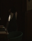 Filename=A_Good_Girls_Guide_to_Murder_S01E02_mkv4154.jpg
Filesize=870KiB
Dimensions=1920x1080
Date added=Jul 24, 2024 A_Good_Girls_Guide_to_Murder_S01E02_mkv4154.jpg