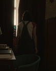 Filename=A_Good_Girls_Guide_to_Murder_S01E02_mkv4155.jpg
Filesize=917KiB
Dimensions=1920x1080
Date added=Jul 24, 2024 A_Good_Girls_Guide_to_Murder_S01E02_mkv4155.jpg