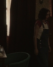 Filename=A_Good_Girls_Guide_to_Murder_S01E02_mkv4156.jpg
Filesize=1025KiB
Dimensions=1920x1080
Date added=Jul 24, 2024 A_Good_Girls_Guide_to_Murder_S01E02_mkv4156.jpg