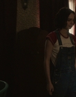 Filename=A_Good_Girls_Guide_to_Murder_S01E02_mkv4157.jpg
Filesize=872KiB
Dimensions=1920x1080
Date added=Jul 24, 2024 A_Good_Girls_Guide_to_Murder_S01E02_mkv4157.jpg