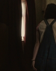 Filename=A_Good_Girls_Guide_to_Murder_S01E02_mkv4158.jpg
Filesize=970KiB
Dimensions=1920x1080
Date added=Jul 24, 2024 A_Good_Girls_Guide_to_Murder_S01E02_mkv4158.jpg
