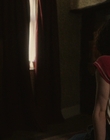 Filename=A_Good_Girls_Guide_to_Murder_S01E02_mkv4159.jpg
Filesize=956KiB
Dimensions=1920x1080
Date added=Jul 24, 2024 A_Good_Girls_Guide_to_Murder_S01E02_mkv4159.jpg