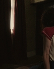 Filename=A_Good_Girls_Guide_to_Murder_S01E02_mkv4160.jpg
Filesize=1000KiB
Dimensions=1920x1080
Date added=Jul 24, 2024 A_Good_Girls_Guide_to_Murder_S01E02_mkv4160.jpg
