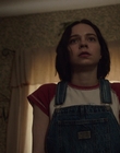 Filename=A_Good_Girls_Guide_to_Murder_S01E02_mkv4161.jpg
Filesize=1048KiB
Dimensions=1920x1080
Date added=Jul 24, 2024 A_Good_Girls_Guide_to_Murder_S01E02_mkv4161.jpg