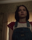 Filename=A_Good_Girls_Guide_to_Murder_S01E02_mkv4162.jpg
Filesize=1038KiB
Dimensions=1920x1080
Date added=Jul 24, 2024 A_Good_Girls_Guide_to_Murder_S01E02_mkv4162.jpg