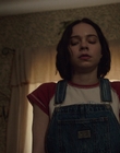 Filename=A_Good_Girls_Guide_to_Murder_S01E02_mkv4163.jpg
Filesize=1031KiB
Dimensions=1920x1080
Date added=Jul 24, 2024 A_Good_Girls_Guide_to_Murder_S01E02_mkv4163.jpg