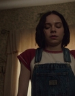Filename=A_Good_Girls_Guide_to_Murder_S01E02_mkv4164.jpg
Filesize=1161KiB
Dimensions=1920x1080
Date added=Jul 24, 2024 A_Good_Girls_Guide_to_Murder_S01E02_mkv4164.jpg