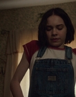 Filename=A_Good_Girls_Guide_to_Murder_S01E02_mkv4165.jpg
Filesize=1060KiB
Dimensions=1920x1080
Date added=Jul 24, 2024 A_Good_Girls_Guide_to_Murder_S01E02_mkv4165.jpg