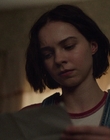 Filename=A_Good_Girls_Guide_to_Murder_S01E02_mkv4172.jpg
Filesize=1196KiB
Dimensions=1920x1080
Date added=Jul 24, 2024 A_Good_Girls_Guide_to_Murder_S01E02_mkv4172.jpg