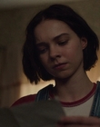 Filename=A_Good_Girls_Guide_to_Murder_S01E02_mkv4173.jpg
Filesize=1017KiB
Dimensions=1920x1080
Date added=Jul 24, 2024 A_Good_Girls_Guide_to_Murder_S01E02_mkv4173.jpg