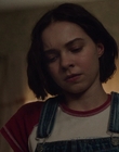 Filename=A_Good_Girls_Guide_to_Murder_S01E02_mkv4174.jpg
Filesize=989KiB
Dimensions=1920x1080
Date added=Jul 24, 2024 A_Good_Girls_Guide_to_Murder_S01E02_mkv4174.jpg