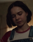 Filename=A_Good_Girls_Guide_to_Murder_S01E02_mkv4175.jpg
Filesize=993KiB
Dimensions=1920x1080
Date added=Jul 24, 2024 A_Good_Girls_Guide_to_Murder_S01E02_mkv4175.jpg