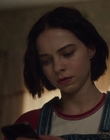 Filename=A_Good_Girls_Guide_to_Murder_S01E02_mkv4176.jpg
Filesize=1207KiB
Dimensions=1920x1080
Date added=Jul 24, 2024 A_Good_Girls_Guide_to_Murder_S01E02_mkv4176.jpg