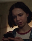 Filename=A_Good_Girls_Guide_to_Murder_S01E02_mkv4183.jpg
Filesize=1045KiB
Dimensions=1920x1080
Date added=Jul 24, 2024 A_Good_Girls_Guide_to_Murder_S01E02_mkv4183.jpg