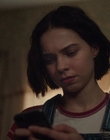 Filename=A_Good_Girls_Guide_to_Murder_S01E02_mkv4184.jpg
Filesize=1146KiB
Dimensions=1920x1080
Date added=Jul 24, 2024 A_Good_Girls_Guide_to_Murder_S01E02_mkv4184.jpg