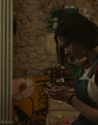 Filename=A_Good_Girls_Guide_to_Murder_S01E02_mkv4187.jpg
Filesize=1146KiB
Dimensions=1920x1080
Date added=Jul 24, 2024 A_Good_Girls_Guide_to_Murder_S01E02_mkv4187.jpg