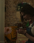 Filename=A_Good_Girls_Guide_to_Murder_S01E02_mkv4189.jpg
Filesize=1114KiB
Dimensions=1920x1080
Date added=Jul 24, 2024 A_Good_Girls_Guide_to_Murder_S01E02_mkv4189.jpg