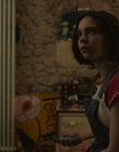 Filename=A_Good_Girls_Guide_to_Murder_S01E02_mkv4193.jpg
Filesize=1099KiB
Dimensions=1920x1080
Date added=Jul 24, 2024 A_Good_Girls_Guide_to_Murder_S01E02_mkv4193.jpg