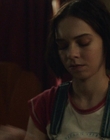 Filename=A_Good_Girls_Guide_to_Murder_S01E02_mkv4203.jpg
Filesize=885KiB
Dimensions=1920x1080
Date added=Jul 24, 2024 A_Good_Girls_Guide_to_Murder_S01E02_mkv4203.jpg