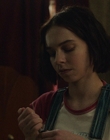 Filename=A_Good_Girls_Guide_to_Murder_S01E02_mkv4204.jpg
Filesize=1112KiB
Dimensions=1920x1080
Date added=Jul 24, 2024 A_Good_Girls_Guide_to_Murder_S01E02_mkv4204.jpg