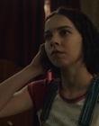 Filename=A_Good_Girls_Guide_to_Murder_S01E02_mkv4205.jpg
Filesize=995KiB
Dimensions=1920x1080
Date added=Jul 24, 2024 A_Good_Girls_Guide_to_Murder_S01E02_mkv4205.jpg