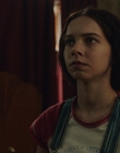 Filename=A_Good_Girls_Guide_to_Murder_S01E02_mkv4209.jpg
Filesize=1065KiB
Dimensions=1920x1080
Date added=Jul 24, 2024 A_Good_Girls_Guide_to_Murder_S01E02_mkv4209.jpg