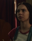 Filename=A_Good_Girls_Guide_to_Murder_S01E02_mkv4210.jpg
Filesize=1060KiB
Dimensions=1920x1080
Date added=Jul 24, 2024 A_Good_Girls_Guide_to_Murder_S01E02_mkv4210.jpg