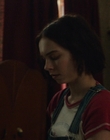 Filename=A_Good_Girls_Guide_to_Murder_S01E02_mkv4215.jpg
Filesize=947KiB
Dimensions=1920x1080
Date added=Jul 24, 2024 A_Good_Girls_Guide_to_Murder_S01E02_mkv4215.jpg