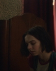 Filename=A_Good_Girls_Guide_to_Murder_S01E02_mkv4216.jpg
Filesize=911KiB
Dimensions=1920x1080
Date added=Jul 24, 2024 A_Good_Girls_Guide_to_Murder_S01E02_mkv4216.jpg