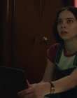 Filename=A_Good_Girls_Guide_to_Murder_S01E02_mkv4217.jpg
Filesize=934KiB
Dimensions=1920x1080
Date added=Jul 24, 2024 A_Good_Girls_Guide_to_Murder_S01E02_mkv4217.jpg