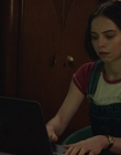 A_Good_Girls_Guide_to_Murder_S01E02_mkv4218.jpg