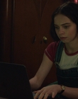 Filename=A_Good_Girls_Guide_to_Murder_S01E02_mkv4221.jpg
Filesize=919KiB
Dimensions=1920x1080
Date added=Jul 24, 2024 A_Good_Girls_Guide_to_Murder_S01E02_mkv4221.jpg
