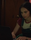 Filename=A_Good_Girls_Guide_to_Murder_S01E02_mkv4224.jpg
Filesize=866KiB
Dimensions=1920x1080
Date added=Jul 24, 2024 A_Good_Girls_Guide_to_Murder_S01E02_mkv4224.jpg