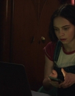 Filename=A_Good_Girls_Guide_to_Murder_S01E02_mkv4225.jpg
Filesize=847KiB
Dimensions=1920x1080
Date added=Jul 24, 2024 A_Good_Girls_Guide_to_Murder_S01E02_mkv4225.jpg
