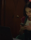Filename=A_Good_Girls_Guide_to_Murder_S01E02_mkv4226.jpg
Filesize=859KiB
Dimensions=1920x1080
Date added=Jul 24, 2024 A_Good_Girls_Guide_to_Murder_S01E02_mkv4226.jpg