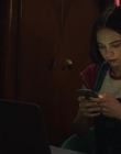 Filename=A_Good_Girls_Guide_to_Murder_S01E02_mkv4227.jpg
Filesize=874KiB
Dimensions=1920x1080
Date added=Jul 24, 2024 A_Good_Girls_Guide_to_Murder_S01E02_mkv4227.jpg