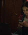 Filename=A_Good_Girls_Guide_to_Murder_S01E02_mkv4229.jpg
Filesize=983KiB
Dimensions=1920x1080
Date added=Jul 24, 2024 A_Good_Girls_Guide_to_Murder_S01E02_mkv4229.jpg