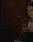 Filename=A_Good_Girls_Guide_to_Murder_S01E02_mkv4231.jpg
Filesize=931KiB
Dimensions=1920x1080
Date added=Jul 24, 2024 A_Good_Girls_Guide_to_Murder_S01E02_mkv4231.jpg