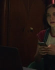 Filename=A_Good_Girls_Guide_to_Murder_S01E02_mkv4232.jpg
Filesize=995KiB
Dimensions=1920x1080
Date added=Jul 24, 2024 A_Good_Girls_Guide_to_Murder_S01E02_mkv4232.jpg