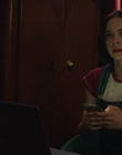 Filename=A_Good_Girls_Guide_to_Murder_S01E02_mkv4233.jpg
Filesize=928KiB
Dimensions=1920x1080
Date added=Jul 24, 2024 A_Good_Girls_Guide_to_Murder_S01E02_mkv4233.jpg