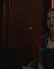 Filename=A_Good_Girls_Guide_to_Murder_S01E02_mkv4234.jpg
Filesize=909KiB
Dimensions=1920x1080
Date added=Jul 24, 2024 A_Good_Girls_Guide_to_Murder_S01E02_mkv4234.jpg