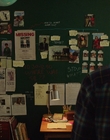 Filename=A_Good_Girls_Guide_to_Murder_S01E02_mkv4235.jpg
Filesize=1275KiB
Dimensions=1920x1080
Date added=Jul 24, 2024 A_Good_Girls_Guide_to_Murder_S01E02_mkv4235.jpg