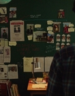 Filename=A_Good_Girls_Guide_to_Murder_S01E02_mkv4236.jpg
Filesize=1147KiB
Dimensions=1920x1080
Date added=Jul 24, 2024 A_Good_Girls_Guide_to_Murder_S01E02_mkv4236.jpg
