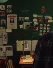 Filename=A_Good_Girls_Guide_to_Murder_S01E02_mkv4237.jpg
Filesize=1172KiB
Dimensions=1920x1080
Date added=Jul 24, 2024 A_Good_Girls_Guide_to_Murder_S01E02_mkv4237.jpg