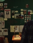 Filename=A_Good_Girls_Guide_to_Murder_S01E02_mkv4238.jpg
Filesize=1209KiB
Dimensions=1920x1080
Date added=Jul 24, 2024 A_Good_Girls_Guide_to_Murder_S01E02_mkv4238.jpg