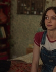 Filename=A_Good_Girls_Guide_to_Murder_S01E02_mkv4243.jpg
Filesize=1067KiB
Dimensions=1920x1080
Date added=Jul 24, 2024 A_Good_Girls_Guide_to_Murder_S01E02_mkv4243.jpg
